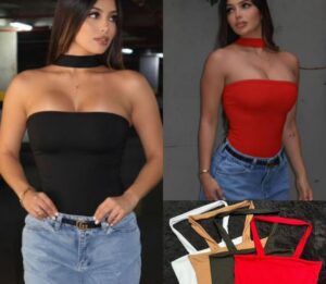 Producto — 2026-06-10 02:07